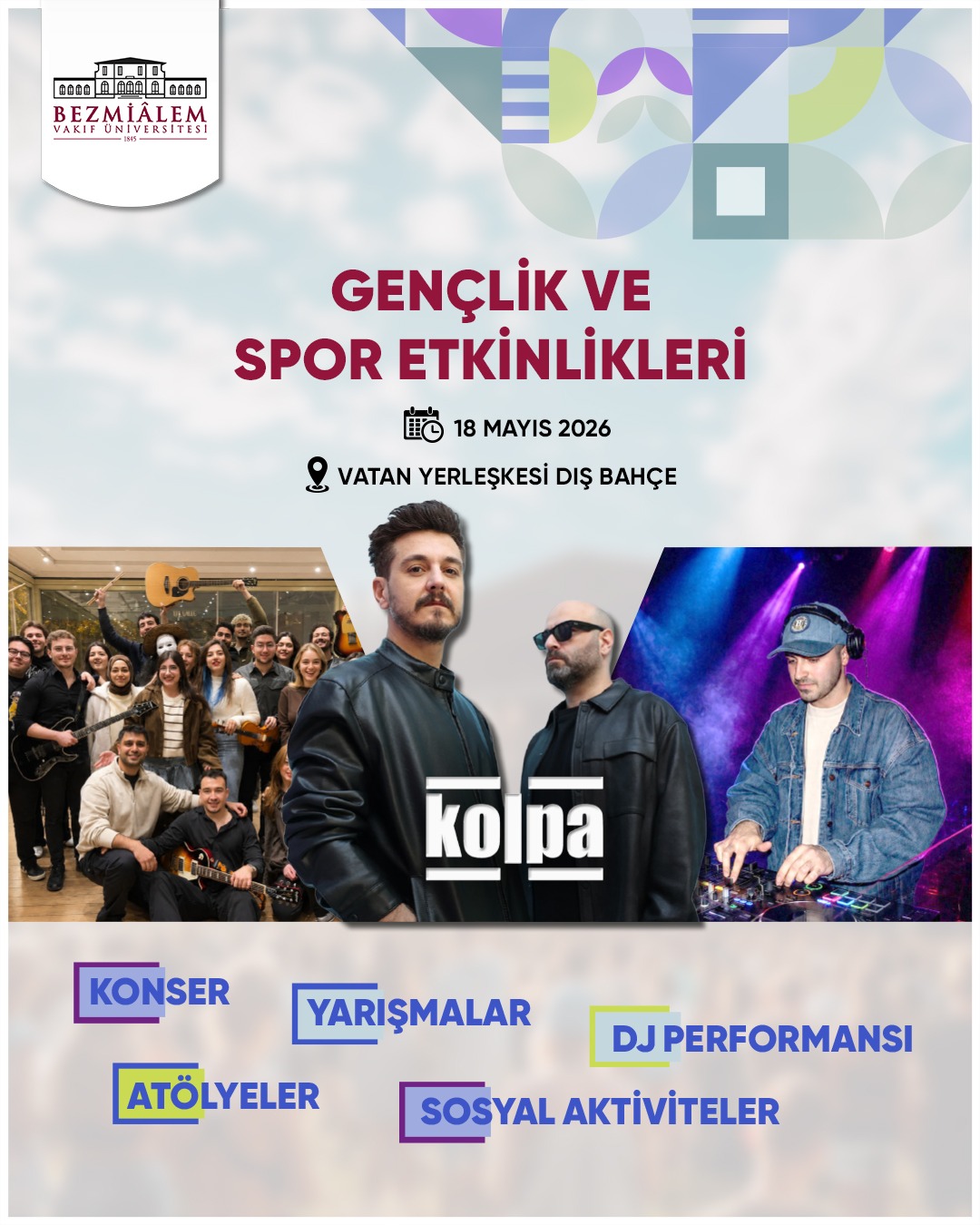genclik-ve-spor-etkinlikleri-14-05-2026-r2.jpg