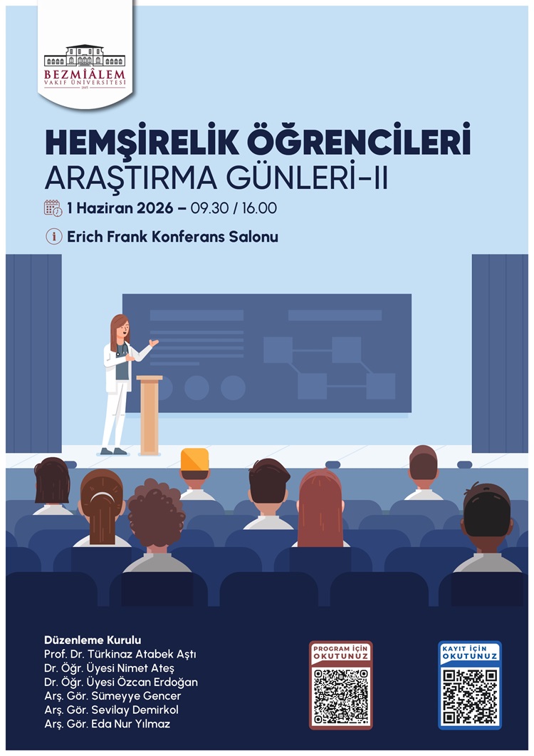 hemşirelik-öğrencileri-araştirma-günleri-ii-afis_page-0001-22-05-2026-r1.jpg