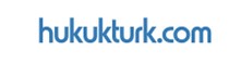 hukukturLogo.jpg