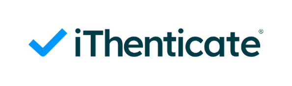 iThenticateLogo.png
