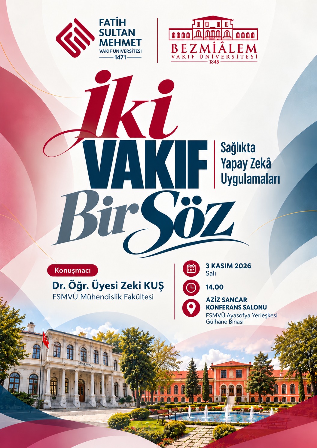 iki vakıf bir söz.jpeg