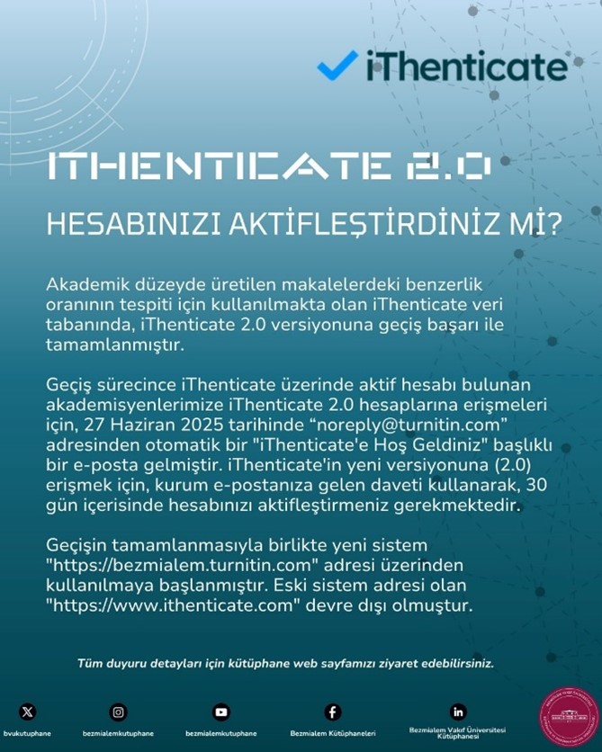 ithenticate-2-0-hesabinizi-aktiflestirdiniz-mi-07-07-2025-r.jpg