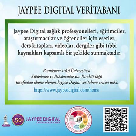jaypee-digital-veritabani.png