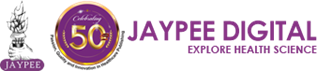 jaypee-digital.png