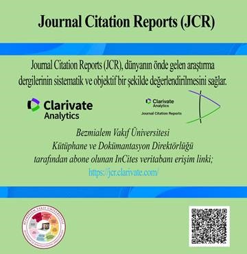 journal citation reports (jcr).jpg