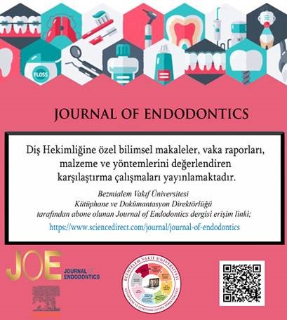journal-of-endodontics.jpg