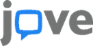 jove-logo.png