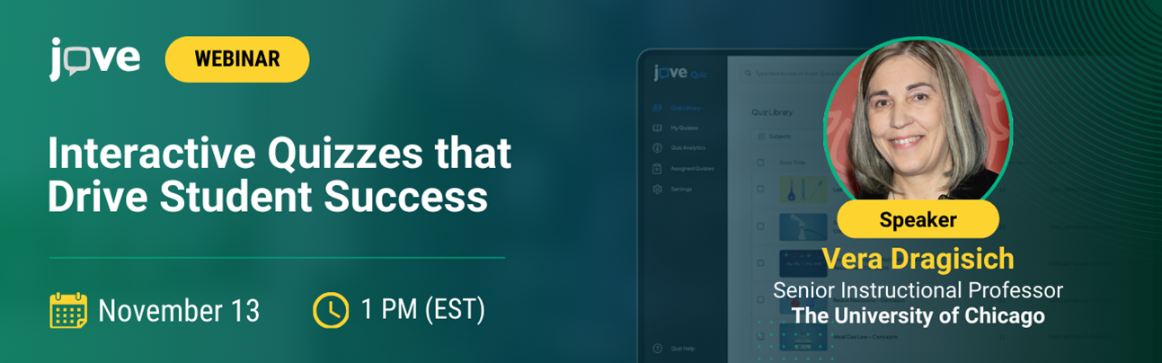 jove-webinar-12-11-2024-r.png