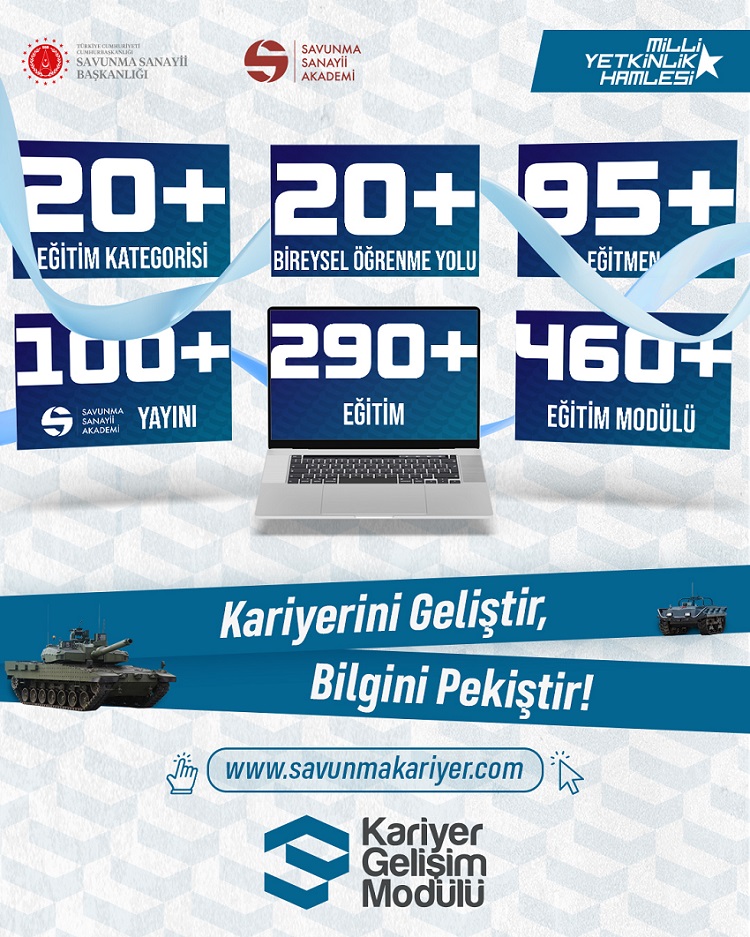 kariyer-gelisim-modulu-ile-gelecegine-yatirim-yap-25-03-2026-r2.jpg