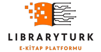 librayturkLogo.png