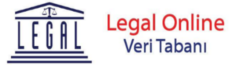 logo-deneme-erisimi-legal-online-veri-tabani-03-10-2025.png