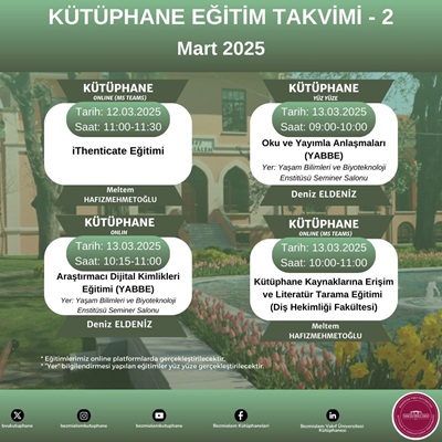 mart-ayi-kutuphane-egitim-takvimi-2.jpg