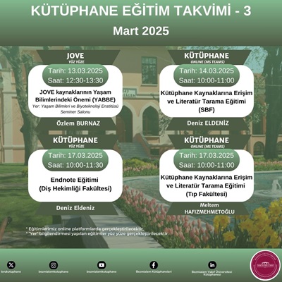mart-ayi-kutuphane-egitim-takvimi-3.jpg