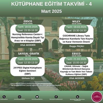 mart-ayi-kutuphane-egitim-takvimi-4.jpg