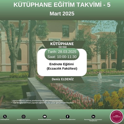 mart-ayi-kutuphane-egitim-takvimi-5.jpg