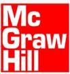 mc-graw-hill.jpg