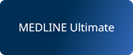 medlineUltimateLogo.png