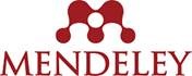 mendeley-logo.jpg
