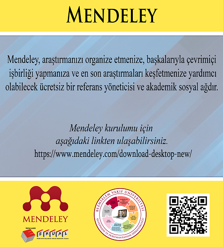 mendeley.png