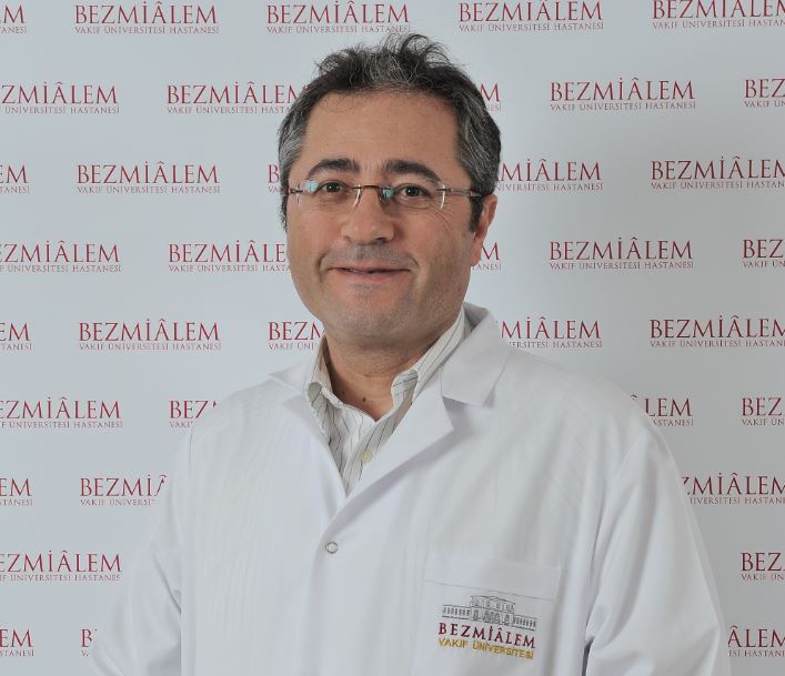 metin-basaranoglu-32.JPG