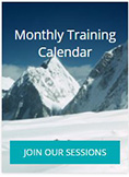 monthly-training-calendar.png