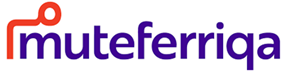 muteFerriqaLogo.png