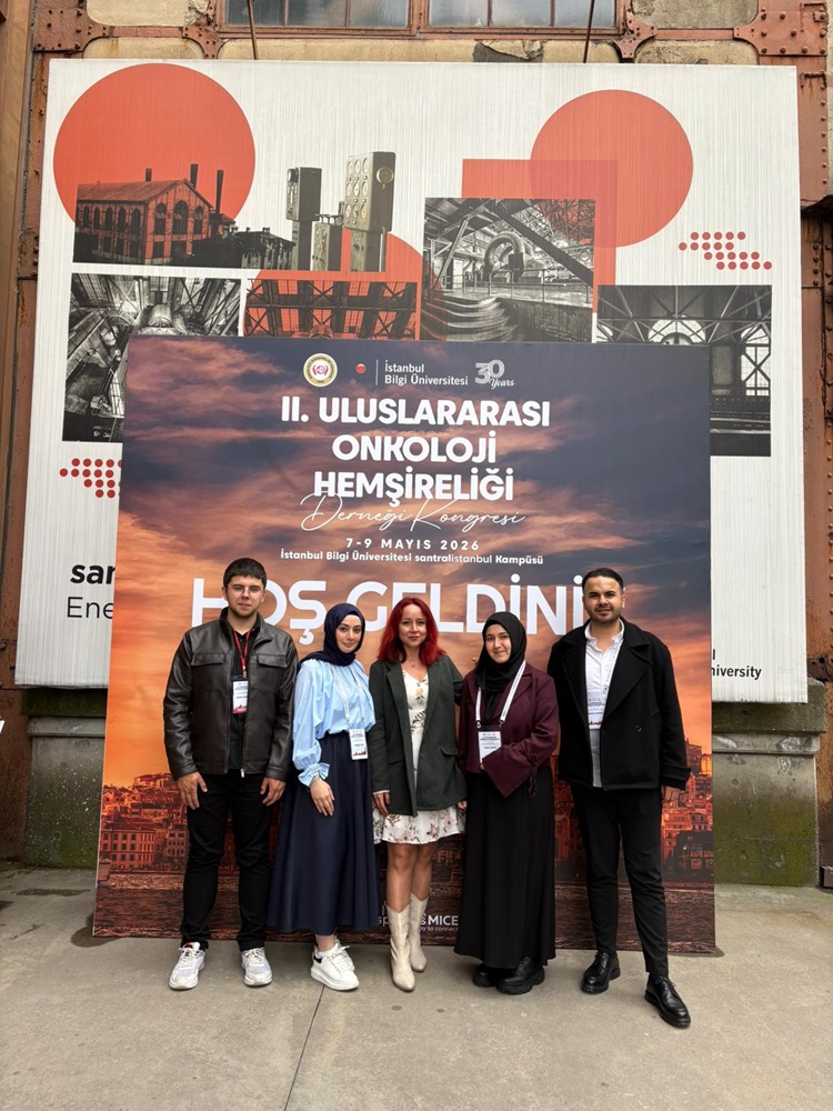 ogrencilerimiz-ii-uluslararasi-onkoloji-hemsireligi-dernegi-kongresi-ne-katildi-10-06-2026.jpeg