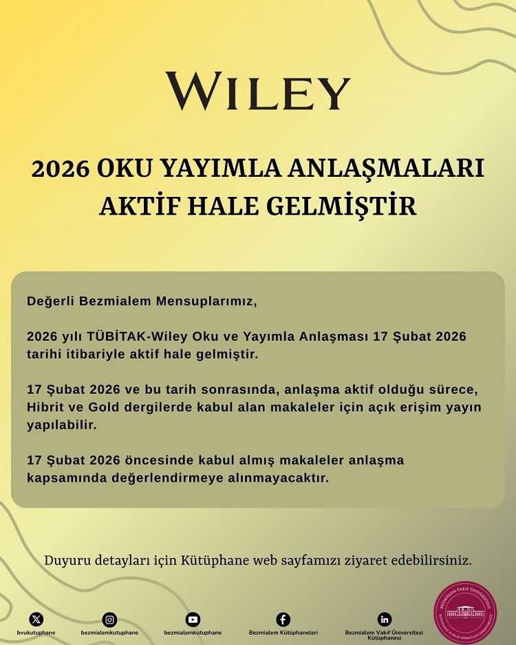 oku-ve-yayimla-anlasmasi-wiley-19-02-2026.jpg