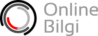 onlineBilgiLogo.png