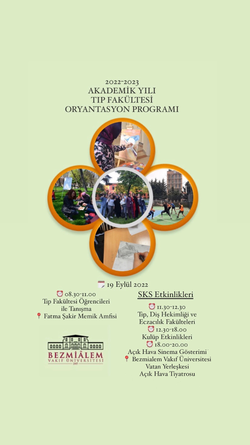 oryantasyon-programi.png