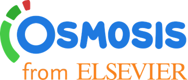 osmosis.png