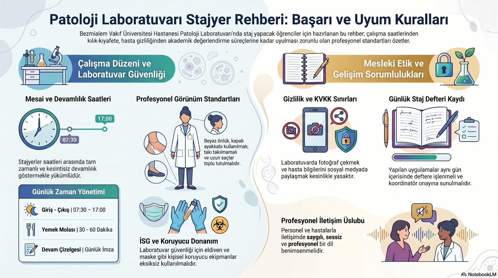 patoloji-laboratuvar-teknikleri-1-sinif-ogrencilerimizin-dikkatine-r-19-06-2026.jpeg