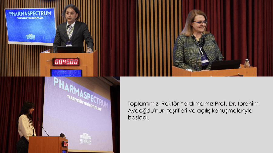 pharmaspectrum-26-01-06-2026-r1.png