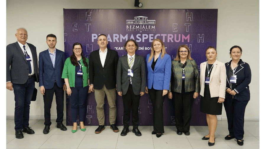 pharmaspectrum-26-01-06-2026-r7.png