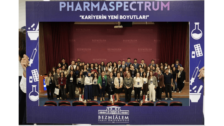 pharmaspectrum-26-01-06-2026-r8.png