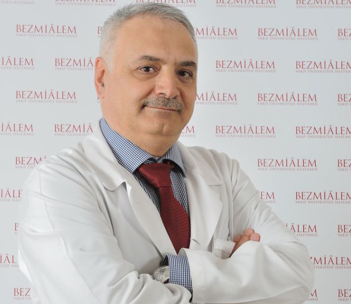 prof-dr-teoman-aydin-bezmialem.JPG