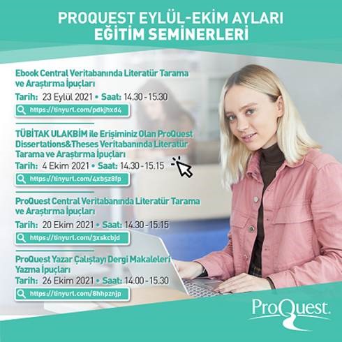 proquest-eylul-ekim.jpg