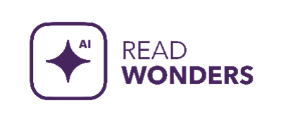 readWondersLogo.png