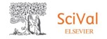 scivalElsevierLogo.jpg