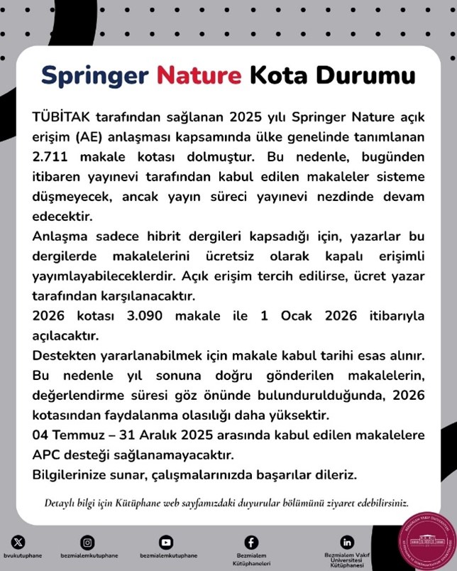 springer-nature-2025-kotasi-hakkinda-04-07-2025-r.jpg