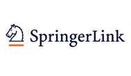 springerlink-logo.jpg