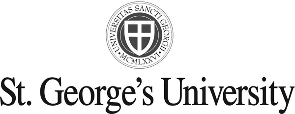 stgorge-universitesi-logos.jpg