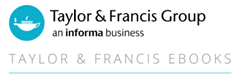 taylorFranscisLogo.png