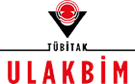 tubitak-ulakbim.png