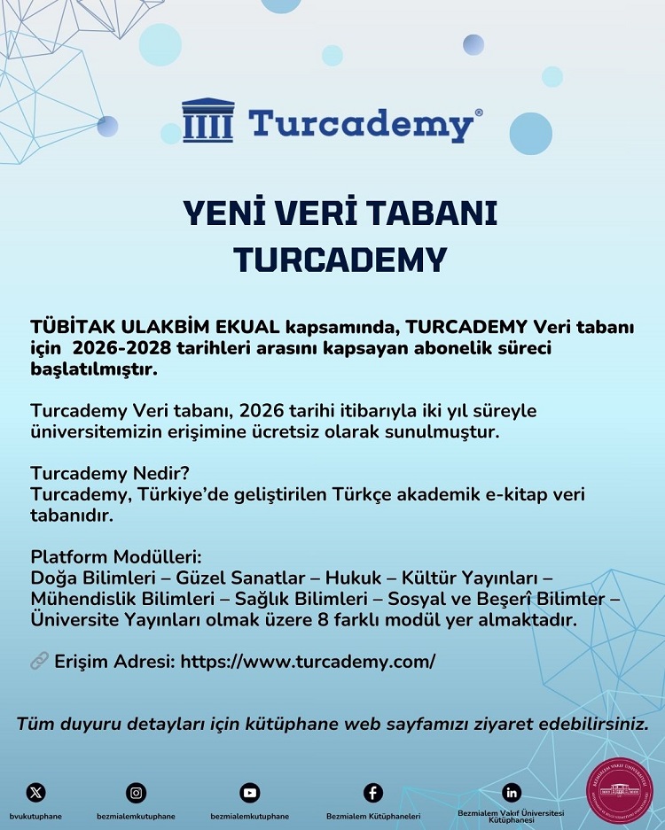 turcademy-3-06-03-2026.jpg