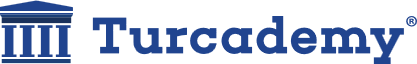 turcademyLogo.png