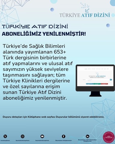 turkiye-atif-dizini-resim1-20-03-2025-r.jpg