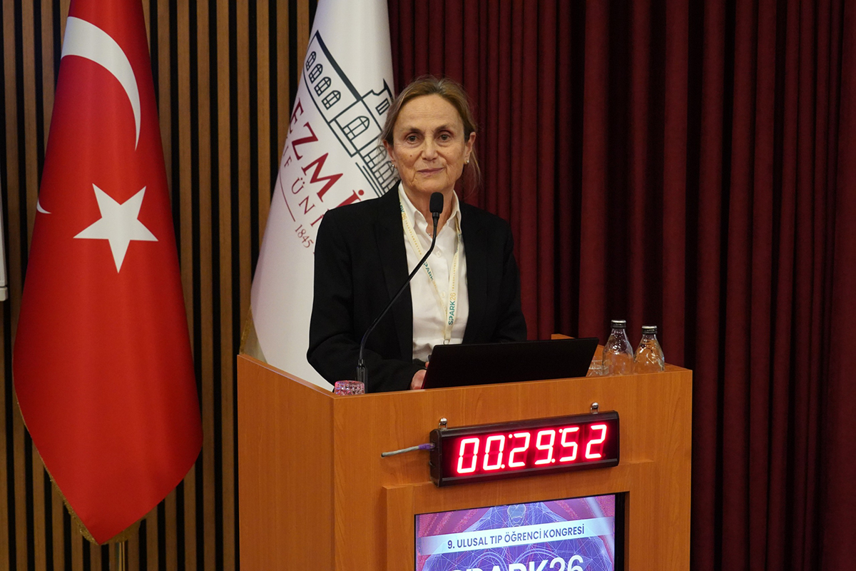 turkiye-nin-transplantasyon-onculeri-bezmialem-de-bulustu-08-06-2026-r19.jfif