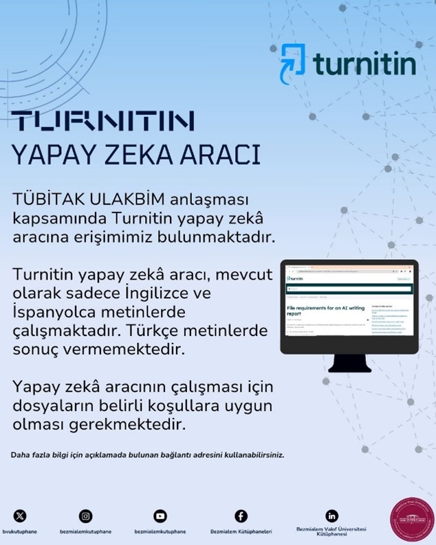 turnitin-resim-30-01-2025.jpg