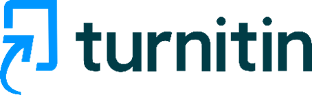 turnitinLogo.png
